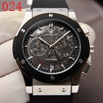 スーパーコピーウブロ時計